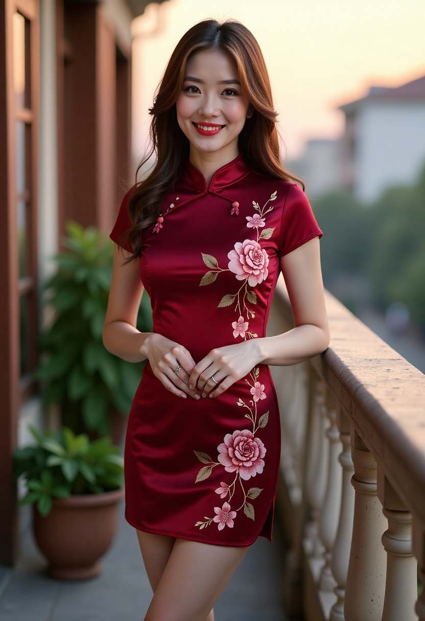 魂火觉醒海报