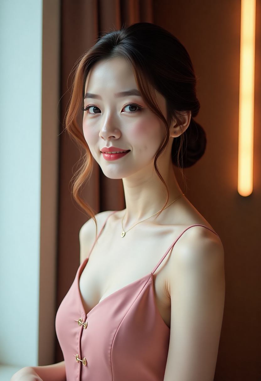 灵徒初醒海报