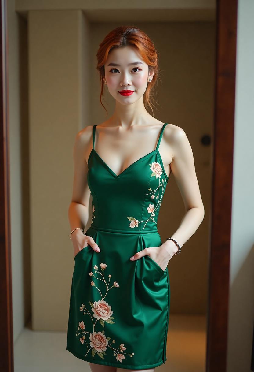 碑文重启