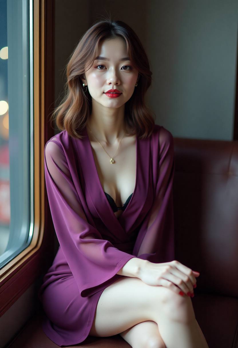 绝世武魂第一季海报