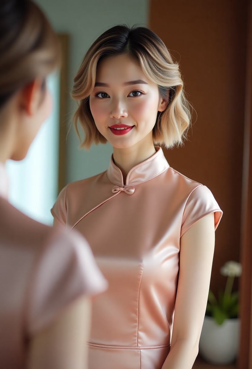魂殿密档封面