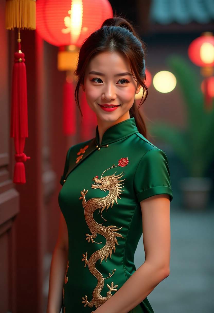 绝世武魂第二季城主篇海报